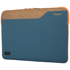 TARGUS Navlaka Pulse II EcoSmart, 16", plavo-narančasta